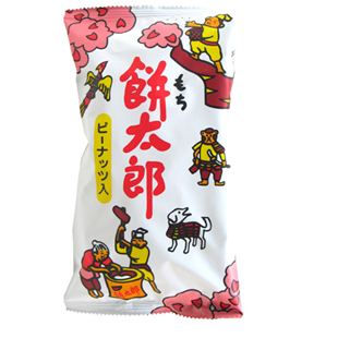 駄菓子のいしだやネットショップ おにぎりせんべい 個入り マスヤ 駄菓子のいしだやネットショップ おにぎりせんべい 個入り マスヤ