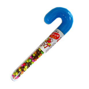駄菓子のいしだやネットショップ 30 ステッキチョコ 30個入り チーリン製菓 駄菓子のいしだやネットショップ 30 ステッキチョコ 30個入り チーリン製菓