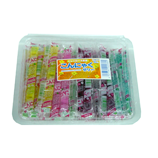 駄菓子のいしだやネットショップ 10 こんにゃくゼリー 各種 50個入 坂製菓 駄菓子のいしだやネットショップ 10 こんにゃくゼリー 各種 50個入 坂製菓